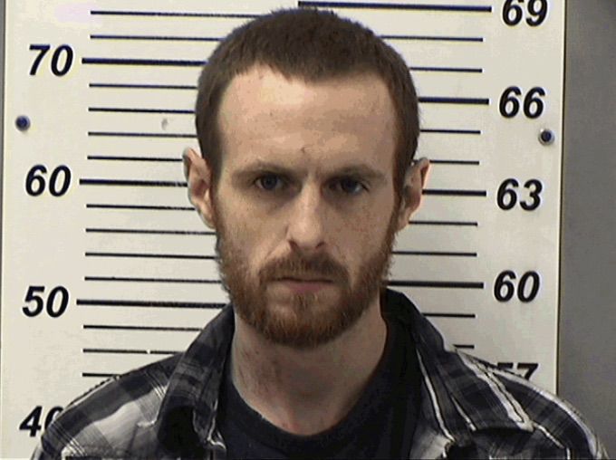 Nicholas Lowe mug